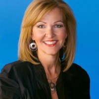 Sharon Josey