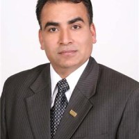 PAUL BRAICH