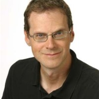 ALAIN JUNEAU