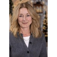 JANET KUEHN