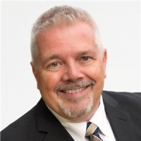 Eric Manherz