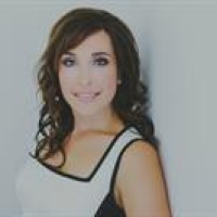 Heather Ryan