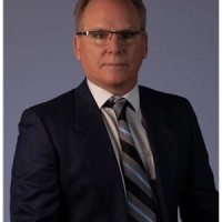 Archie Maclean