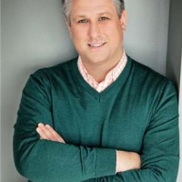 JORDAN EPSTEIN