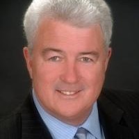 Gord McCormick