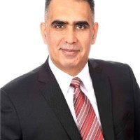 Agent WAHID AMIN