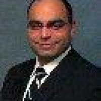 LATIF MERALI