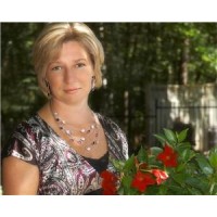Maureen Grady