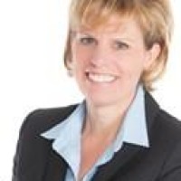 Agent Connie Rivington-Howie