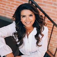 Marlene MacDonald