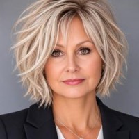 Trish Taroni
