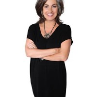 Sheila Locke