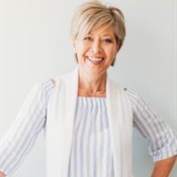Corinne Lokinger