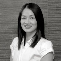 Joan Chan