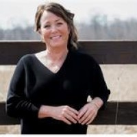 MARTHA EARLEY