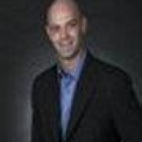 MATTHEW SHULMAN