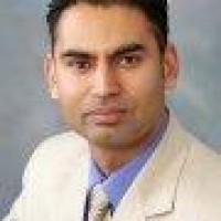 SUKHDIP SINGH KUMRIA