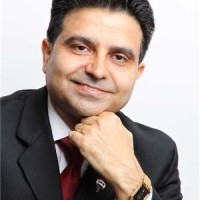 Agent SAM WADHWA