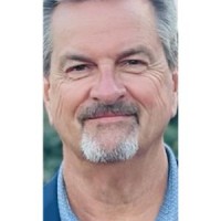 CHRIS WILLARD