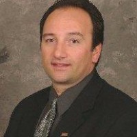MARIO TRINCHINI