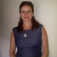 Angela Falagaris