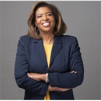 GAIL REEVES REID