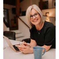 Karrie-Anne Brewster