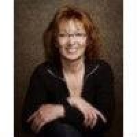 Karen Williams