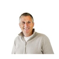 Agent MICHAEL LOEWITH