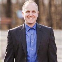 Andrew Lauwers