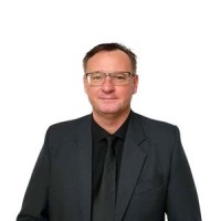 Tomasz Witek