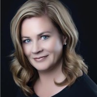 Cara Kielstra-Buitenbos