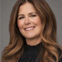 Nancy Cleiren