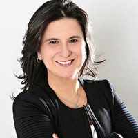 Agent Jane Savidis
