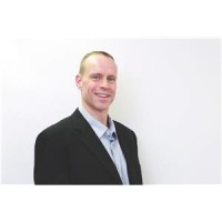 Agent Tim Burns