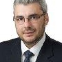 VLADIMIR REZNIK
