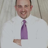 Agent Paul Martindale