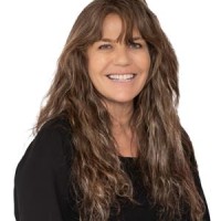 Sonia Rex