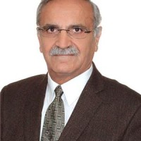 ABED DARAEIFAR