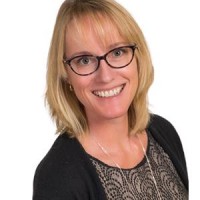 CATHY WILDE