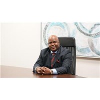 Reuben Tucker
