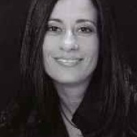 SANDRA ASSUNTA DE ZEN