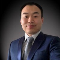 STEVE MAK