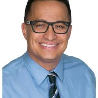 Barry Candelora