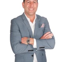Marc Wener