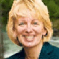 Agent Phyllis Gleeson