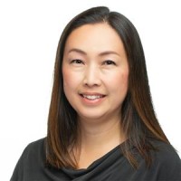 Rie Takahashi