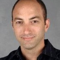 JEROME SCHRIER