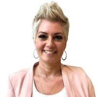 Tabatha Dowhaniuk