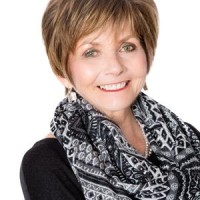 Barbara Shepherd